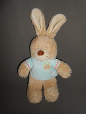 NICOTOY   HASE MIT  PULLOVER