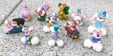 Diddl mini figuren setzkasten - diddl,