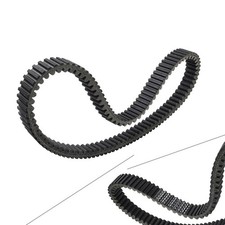 Antriebsriemen59011-1077Für