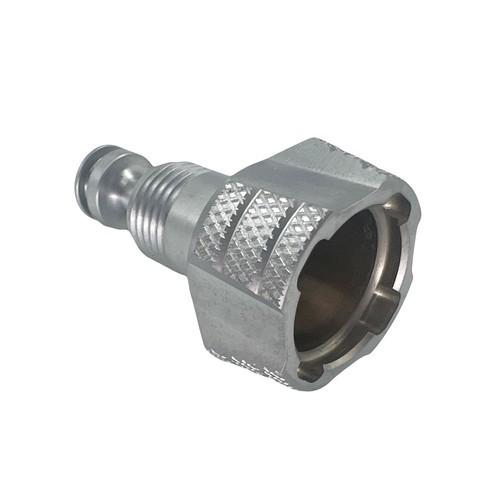 Topdeal apeks mtx rc - sf-1, mtx-rc