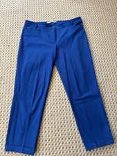 Raffaello rossi damen chino - raffaello,