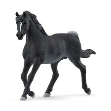 schleich® Horse Club Araber