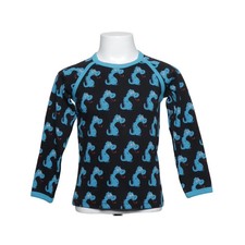 Ej Sikke Lej, Langarmshirt