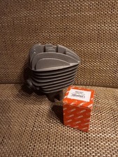 Simson SR2 Zylinderkit