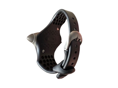 Oakley torpedo swiss - torpedo, made