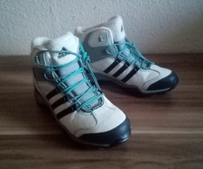 ADIDAS Adiprene CLIMAHEAT *