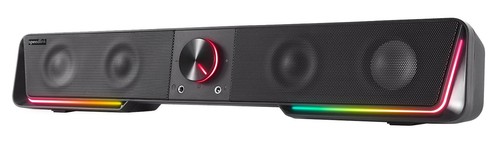 Speedlink gravity rgb - gravity,