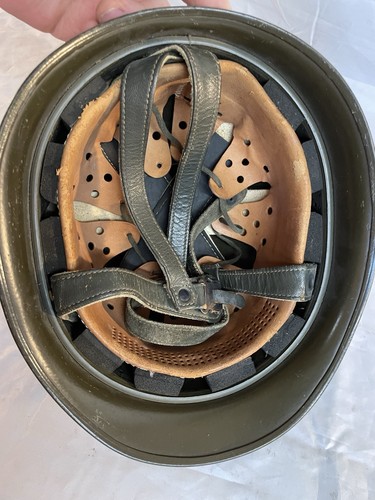 Brd bundeswehr - brd,