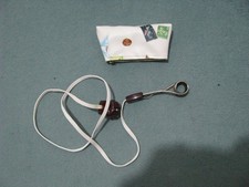 MINI TAUCHSIEDER MIT ORIGINAL REISE ETUI