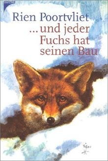 Und jeder fuchs - fuchs, seinen