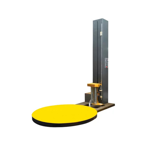 Automatische