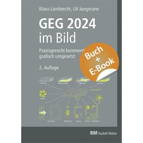 Klaus lambrecht geg 2024 im - klaus, /