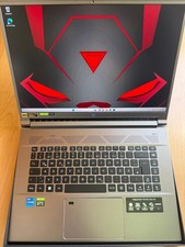 Acer predator triton 500 - predator,