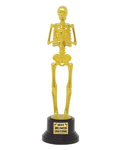 Best halloween costume - best,