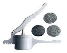 Kartoffelpresse Spätzlepresse