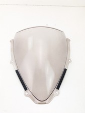 Panlite DOT-280 M-212A GLAS