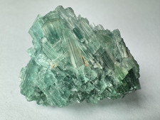 Paraiba Tourmaline Bunch  -