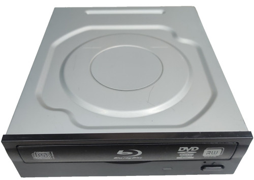 Lite ihbs112 blu - lite-on, blu-ray