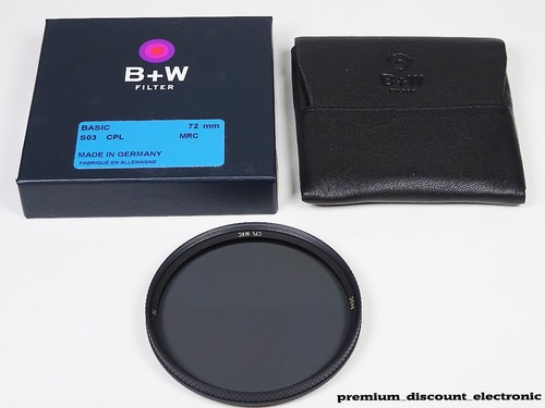 72mm basic s03 - s03, cpl