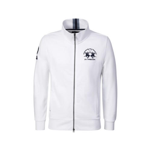 Martina mcf300 sweatjacke - mcf300,