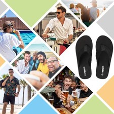 riemot herren flip-flops