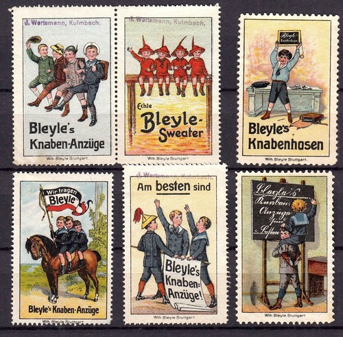 427191 lot reklamemarken - lot,