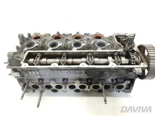 Ford Mondeo Motorkopf 2.0 TDCi