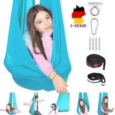 Therapieschaukel für kinder - therapieschaukel,