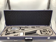 Pentax FI-16BS Bronchoscope