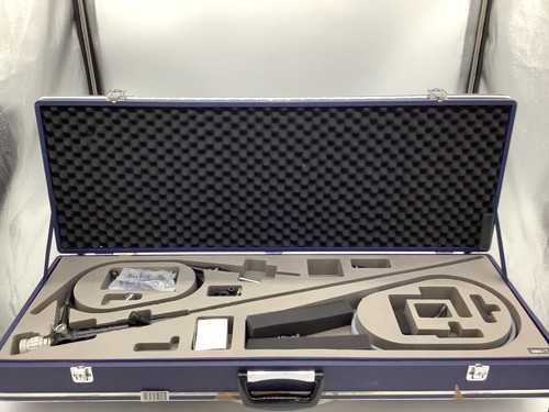 Pentax 16bs bronchoscope - fi-16bs,