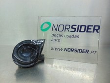 hupenalarm für VOLKSWAGEN