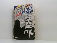 Hurra, wir leben noch