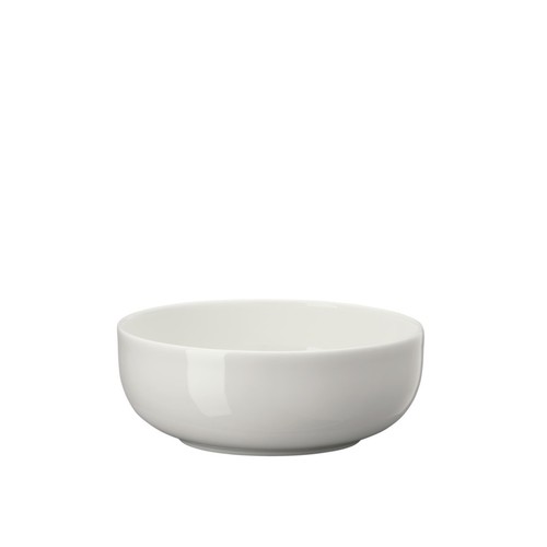 Rosenthal jade lift weiß - weiß, bowl