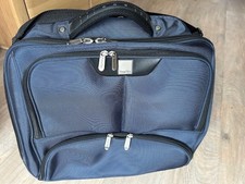 TimeTex Multifunktionstrolley