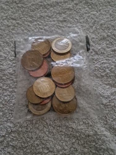 Euro starter kit deutschland - euro-starter-kit,