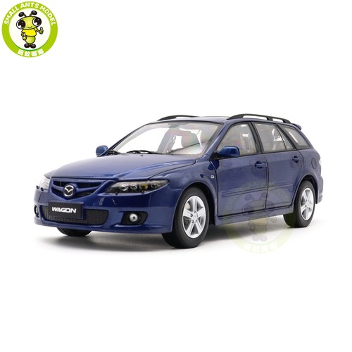 Mazda sunstar wagon - mazda,