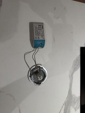 Osram Trafo HTM 105 Elektronischer Halogen Halotronic 35-105W 230-240V