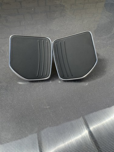 4h0951523f original audi s5 - audi,