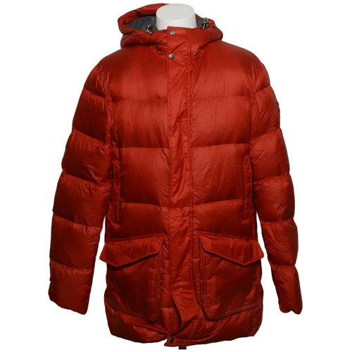 Timberland daunenjacke - timberland,,