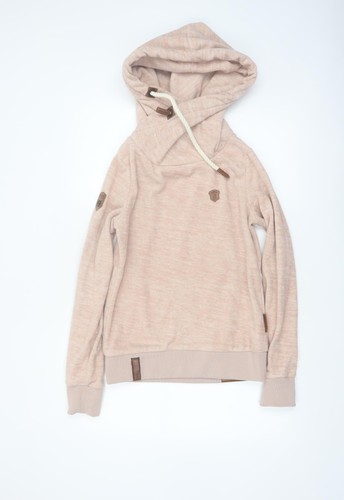 Pullover hoodie damen - hoodie, uk