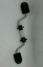 Big Tretkurbel Pedalkurbel