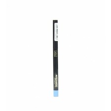 WIBO Automatischer Eyeliner 8