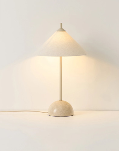 Westwing collection vica - westwing,