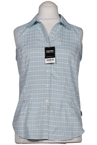 Jack wolfskin bluse damen - jack,