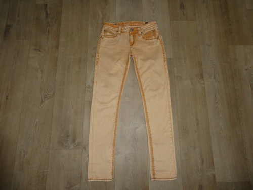 Rock revival blair w28 - blair, l34