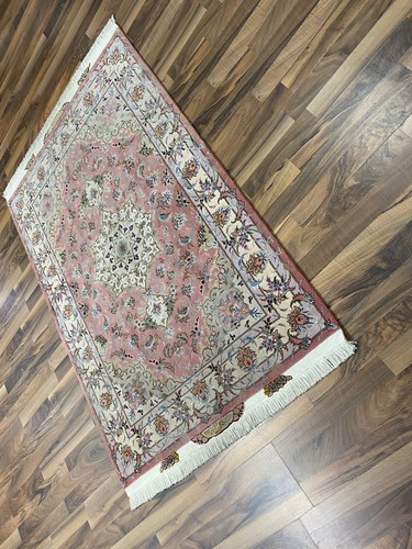 Tabriz 102 x 158 - |, |