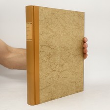 Finanz-Rundschau. Deutsches