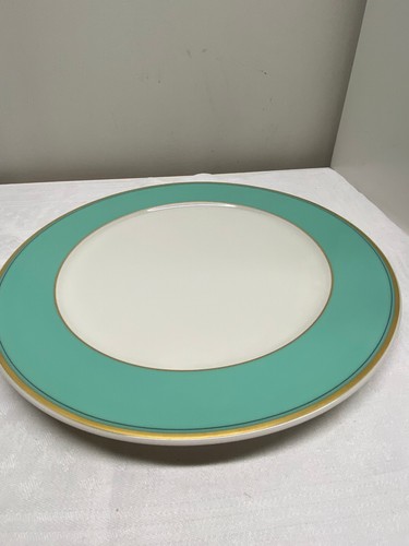 Rosenthal classic platte - rosenthal,