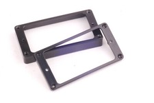 M69'  CAB Humbucker Mounting