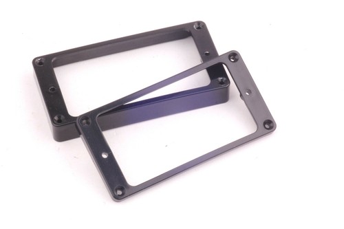 M69 cab humbucker mounting - m69',
